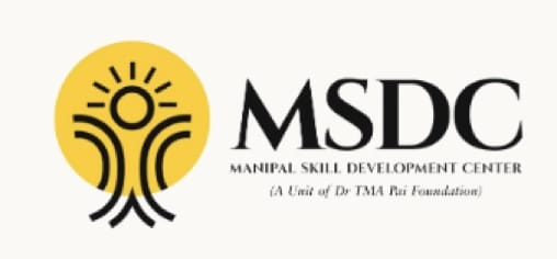 Manipal Skill Development Center