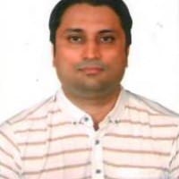 Sri T. Sachin Pai